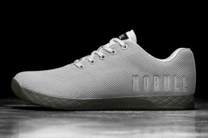 Nobull Arctic Sportschuhe Damen Dunkelgrün | 34520-BIQO