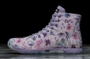 Nobull High Top Sportschuhe Herren Mehrfarbig | 74019-DJCQ