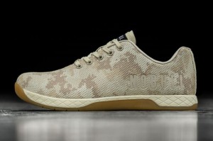 Nobull Limestone Sportschuhe Herren Grau Hellgrün | 45079-NEHX