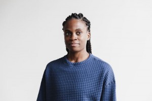 Nobull Quilted Crew Pullover Damen Navy | 36751-XUMG
