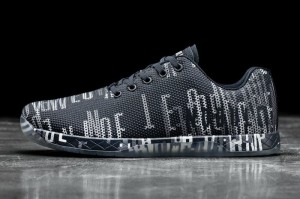 Nobull Sportschuhe Herren Dunkelblau | 28403-SNZY