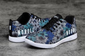 Nobull Sportschuhe Herren Mehrfarbig | 83276-QTWJ