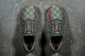 Nobull Sportschuhe Herren Tiefesgrün | 58340-ZUEC